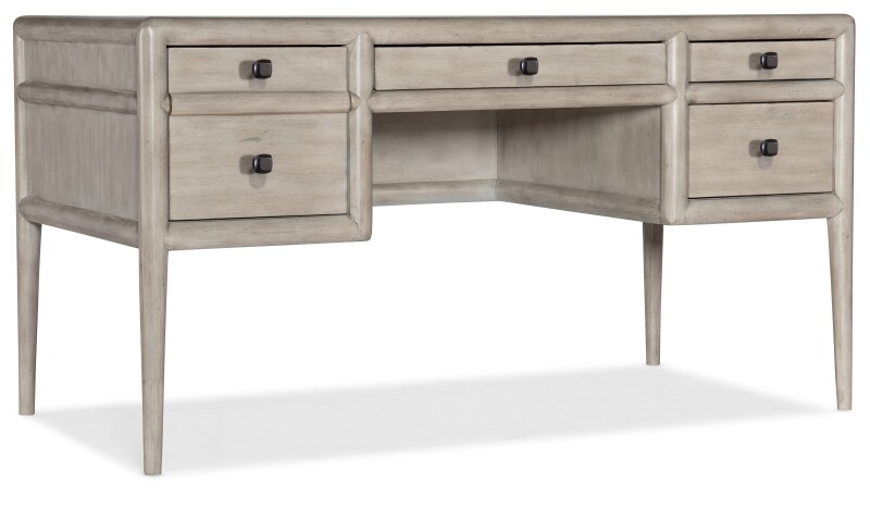 Burnham Writing Desk Desks Brown 11 Burnham Writing Desk Desks Brown 11