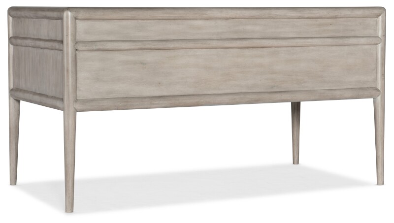 Burnham Writing Desk Desks Brown 14 Burnham Writing Desk Desks Brown 14