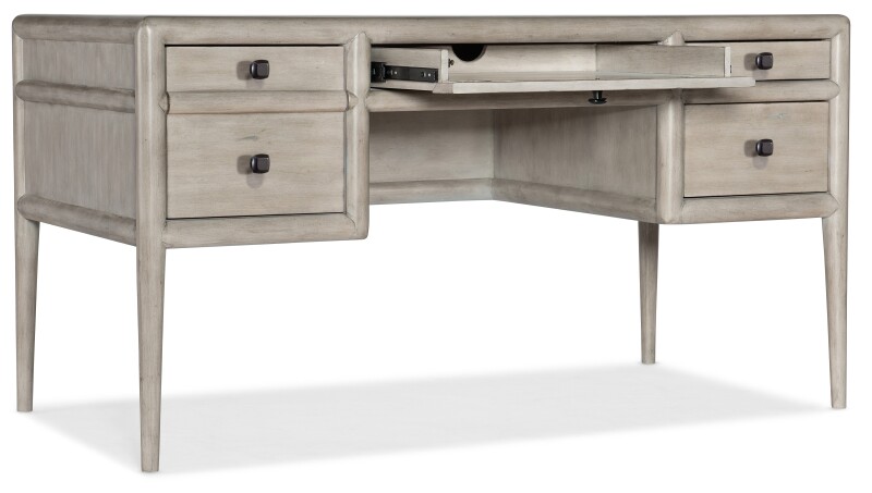 Burnham Writing Desk Desks Brown 15 Burnham Writing Desk Desks Brown 15