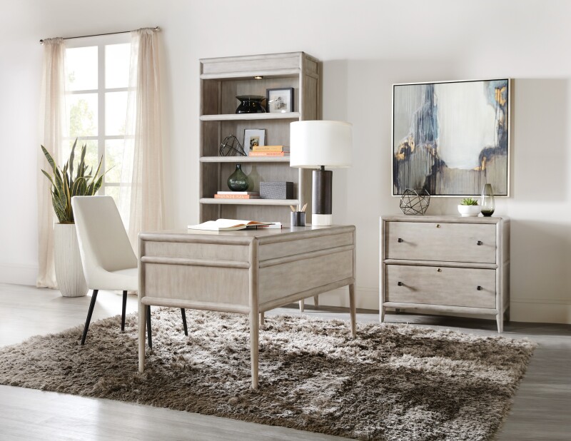 Burnham Writing Desk Desks Brown 17 Burnham Writing Desk Desks Brown 17