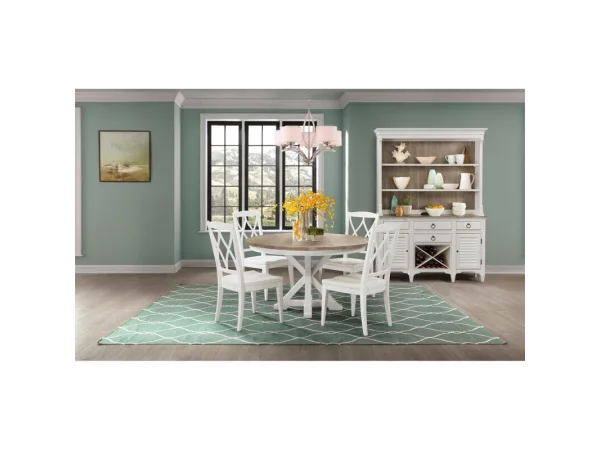 Upholstered Arm Chair Chairs & Benches Chairs & Benches 21