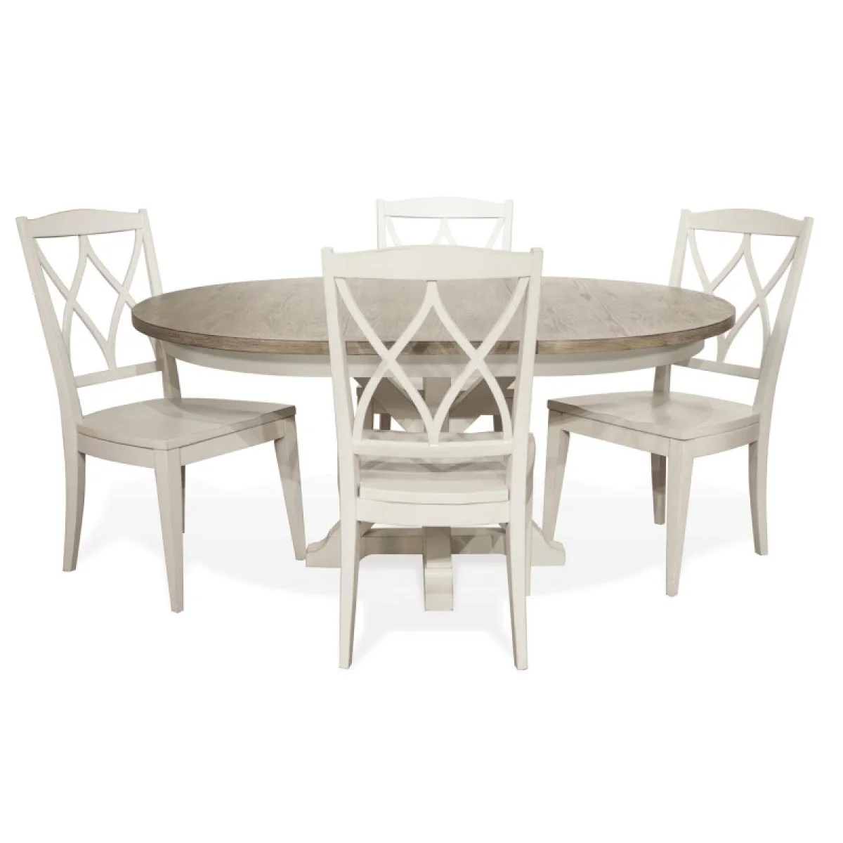 Xx-bak Side Chair 2in Chairs & Benches Chairs & Benches 16