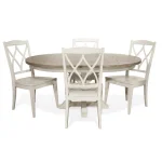 Xx-bak Side Chair 2in Chairs & Benches Chairs & Benches 35