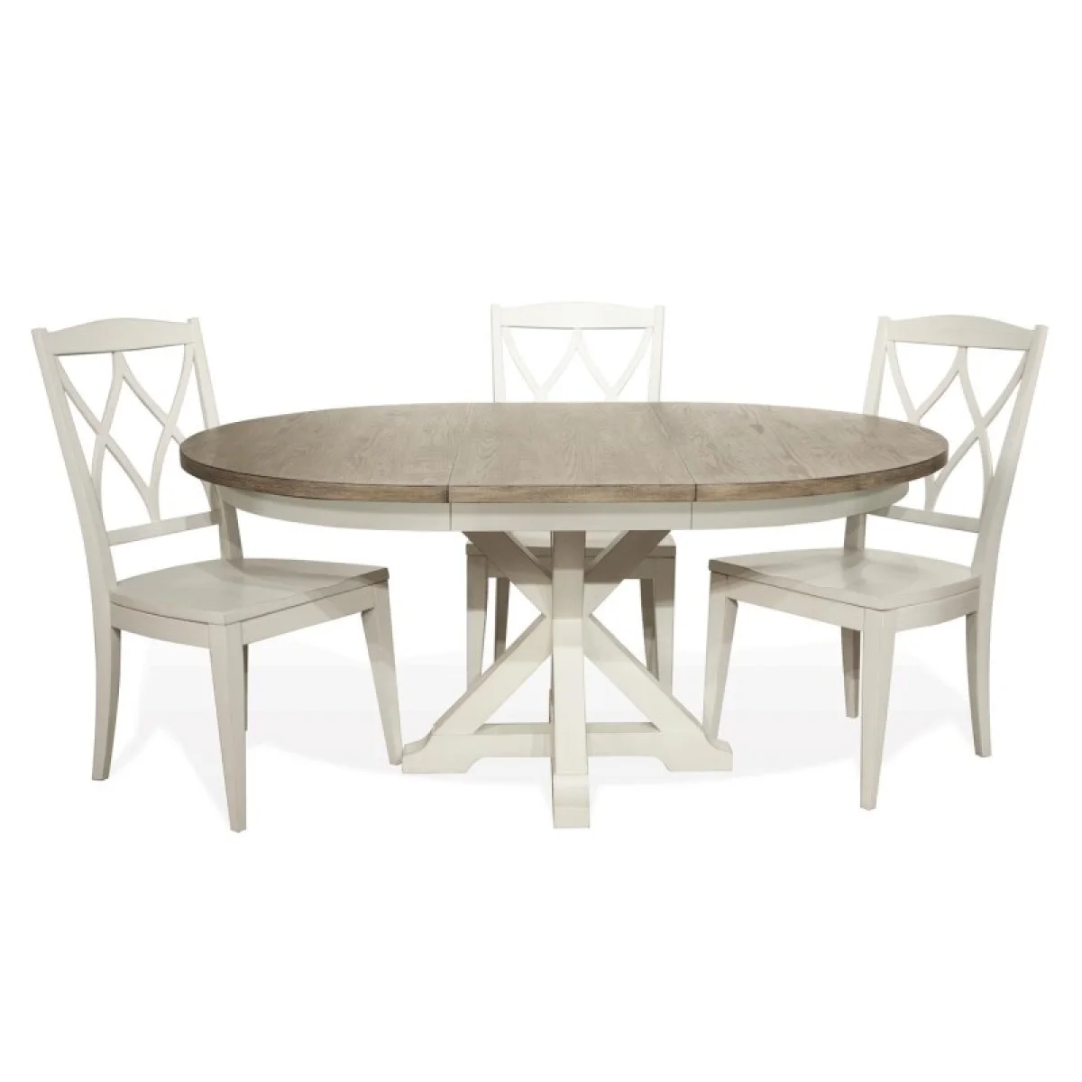 Xx-bak Side Chair 2in Chairs & Benches Chairs & Benches 15