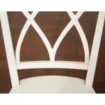 Xx-bak Side Chair 2in Chairs & Benches Chairs & Benches 32