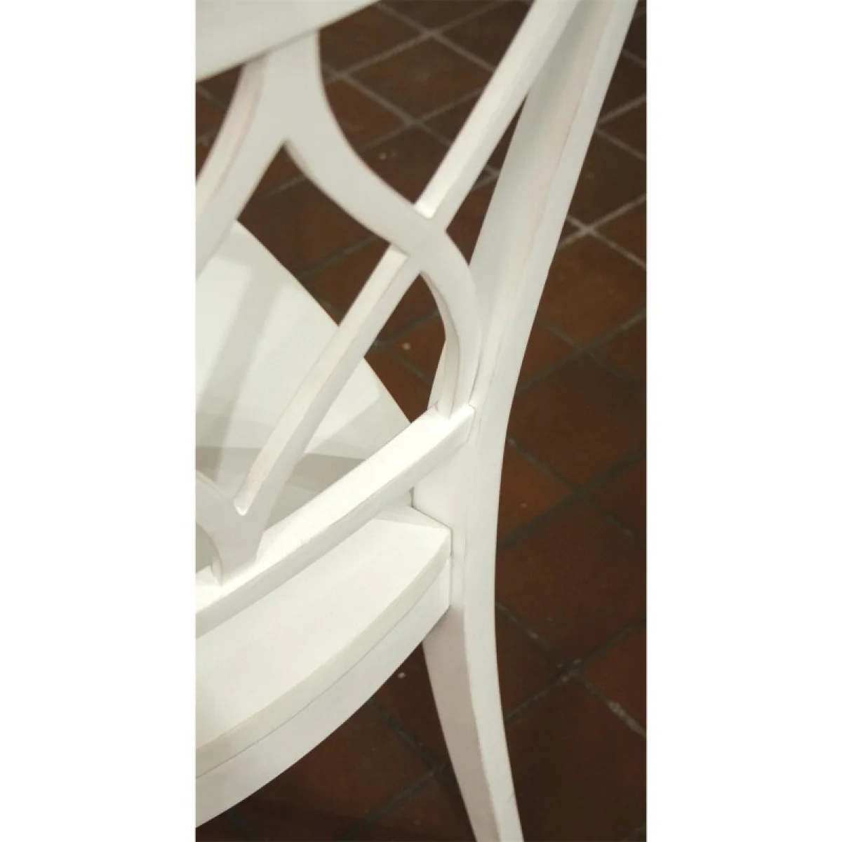 Xx-bak Side Chair 2in Chairs & Benches Chairs & Benches 11