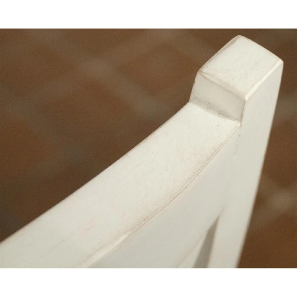 Xx-bak Side Chair 2in Chairs & Benches Chairs & Benches 10