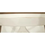 Xx-bak Side Chair 2in Chairs & Benches Chairs & Benches 28
