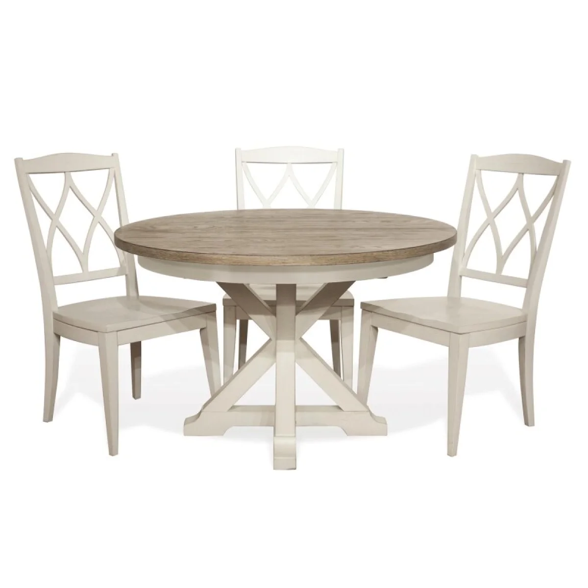 Xx-bak Side Chair 2in Chairs & Benches Chairs & Benches 7