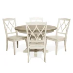 Xx-bak Side Chair 2in Chairs & Benches Chairs & Benches 41