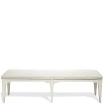 Uph Dining Bench Chairs & Benches Chairs & Benches 18