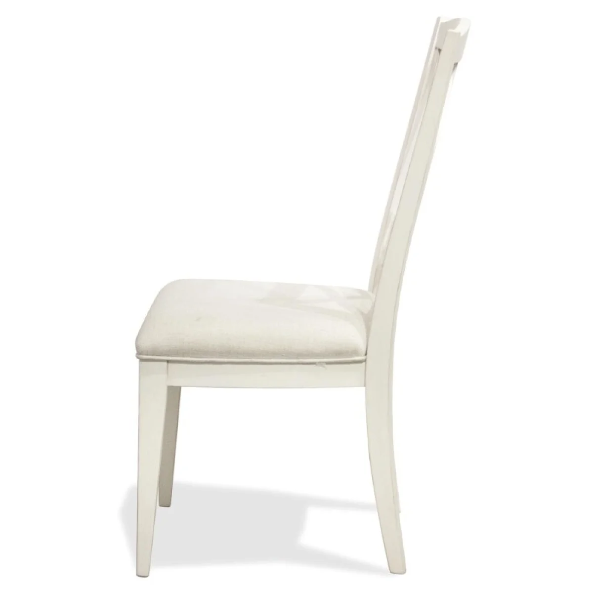 Xx-bak Uph Side Chair 2in Chairs & Benches Chairs & Benches 14