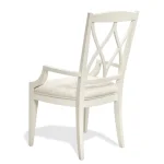 Xx-bak Uph Arm Chair 2in Chairs & Benches Chairs & Benches 18