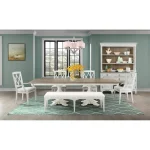 Xx-bak Uph Arm Chair 2in Chairs & Benches Chairs & Benches 20
