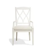 Xx-bak Uph Arm Chair 2in Chairs & Benches Chairs & Benches 21