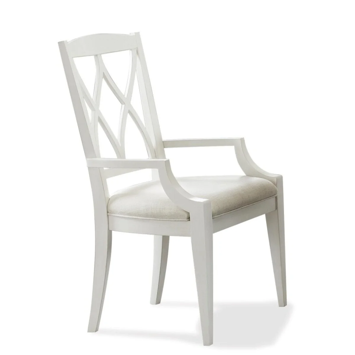 Xx-bak Uph Arm Chair 2in Chairs & Benches Chairs & Benches 12