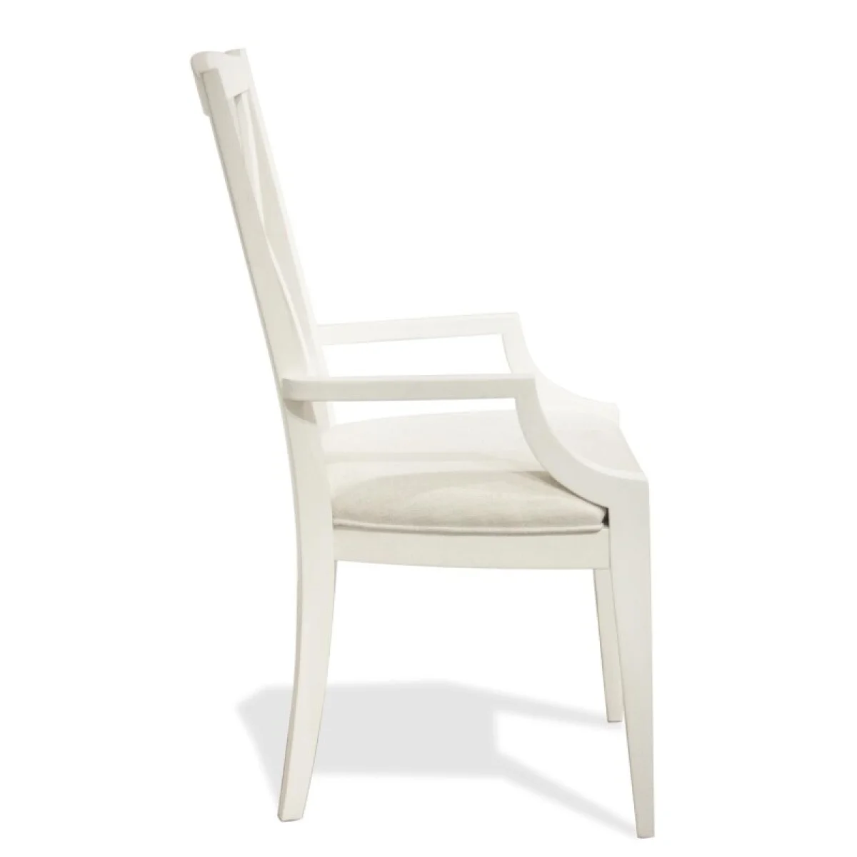Xx-bak Uph Arm Chair 2in Chairs & Benches Chairs & Benches 13