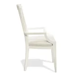 Xx-bak Uph Arm Chair 2in Chairs & Benches Chairs & Benches 23