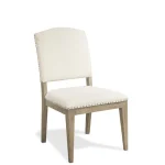 Uph Side Dining Chair 2in - Image 3