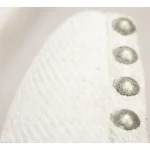 Uph Side Dining Chair 2in - Image 10