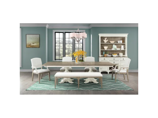 Complete Round Dining Table Dining Tables Cloud White And Desert Oak 23
