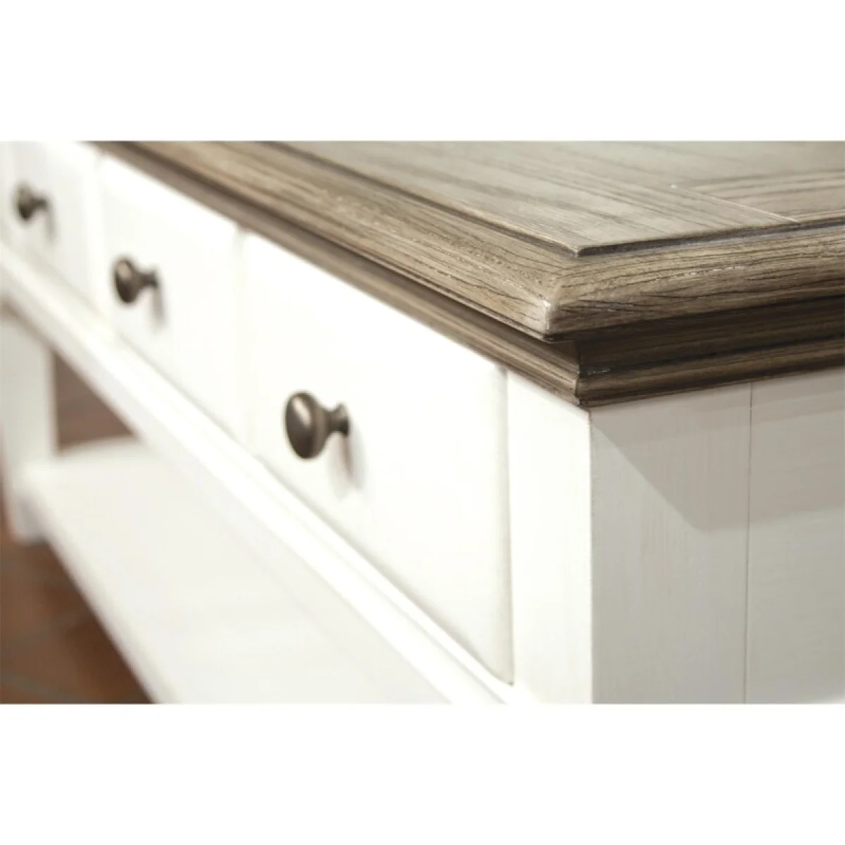 Leg Cocktail Table Cocktail & Coffee Tables Cocktail & Coffee Tables 8