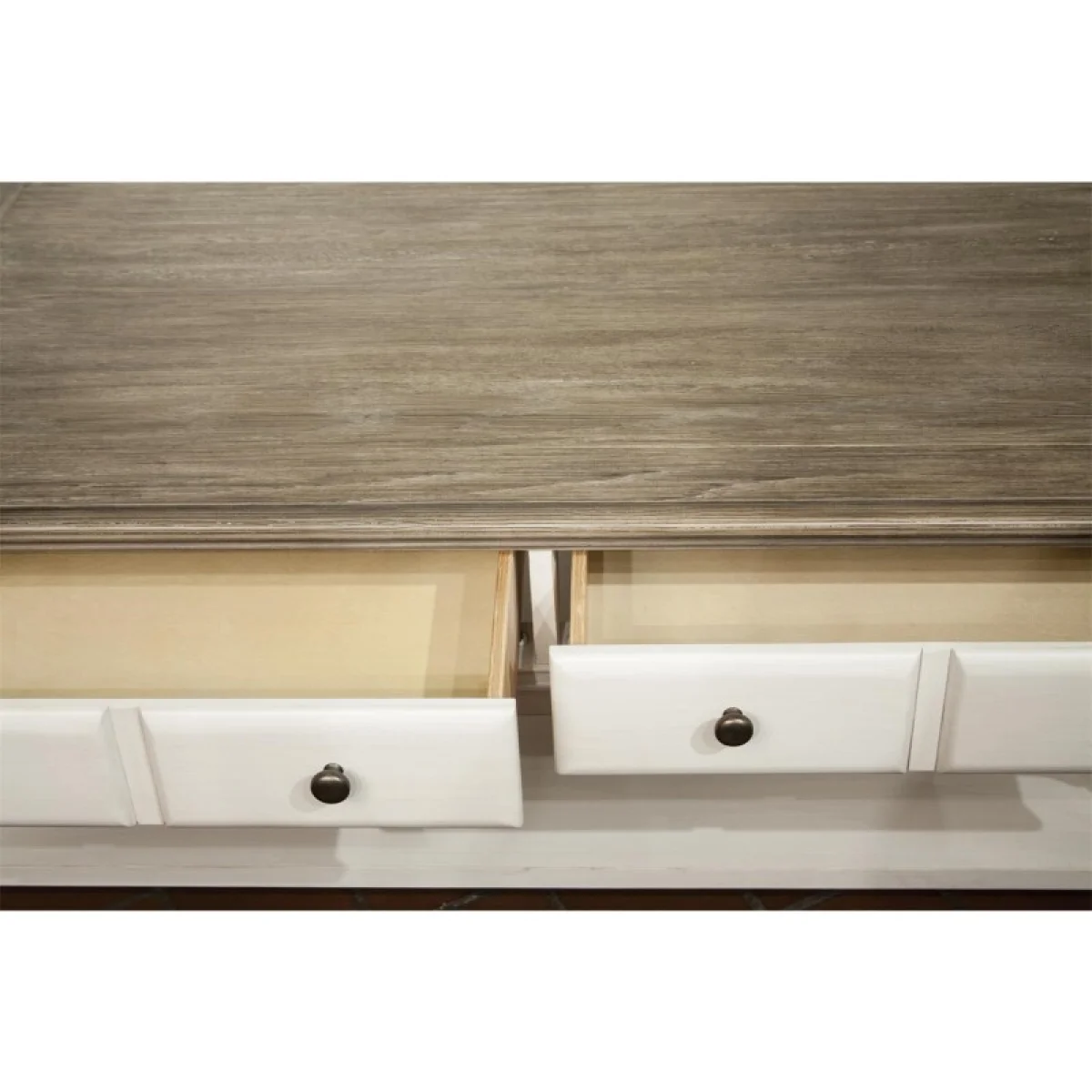 Leg Cocktail Table Cocktail & Coffee Tables Cocktail & Coffee Tables 18