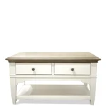 Leg Small Cocktail Table Cocktail & Coffee Tables Cocktail & Coffee Tables 13