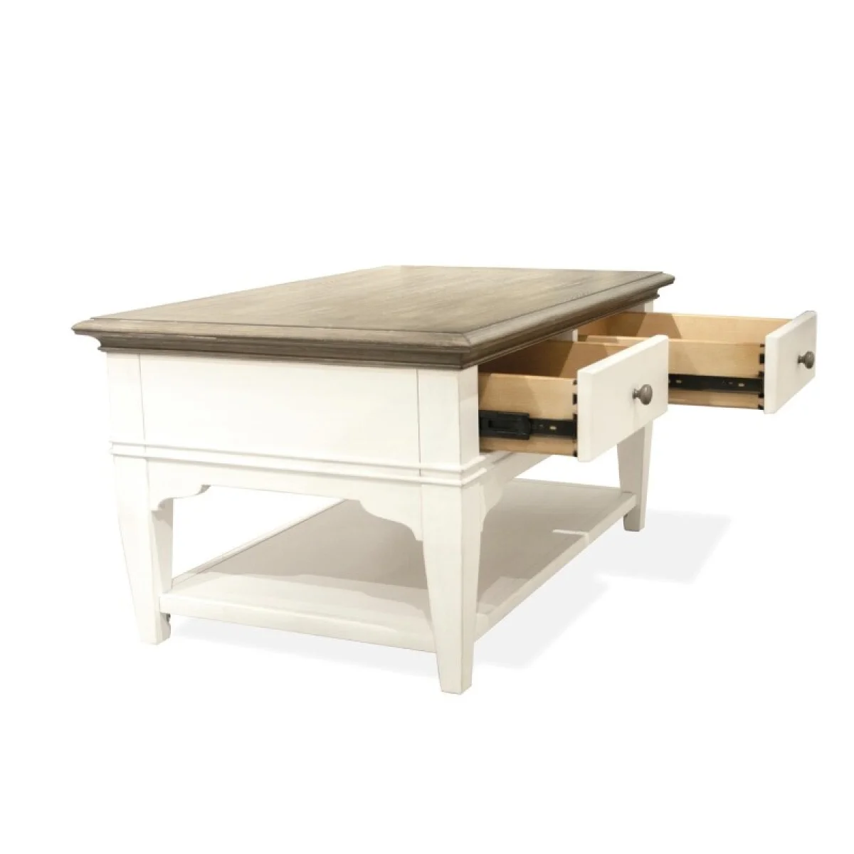 Leg Small Cocktail Table Cocktail & Coffee Tables Cocktail & Coffee Tables 9