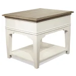 Leg End Table End tables End Tables 17