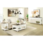 Leg End Table End tables End Tables 19