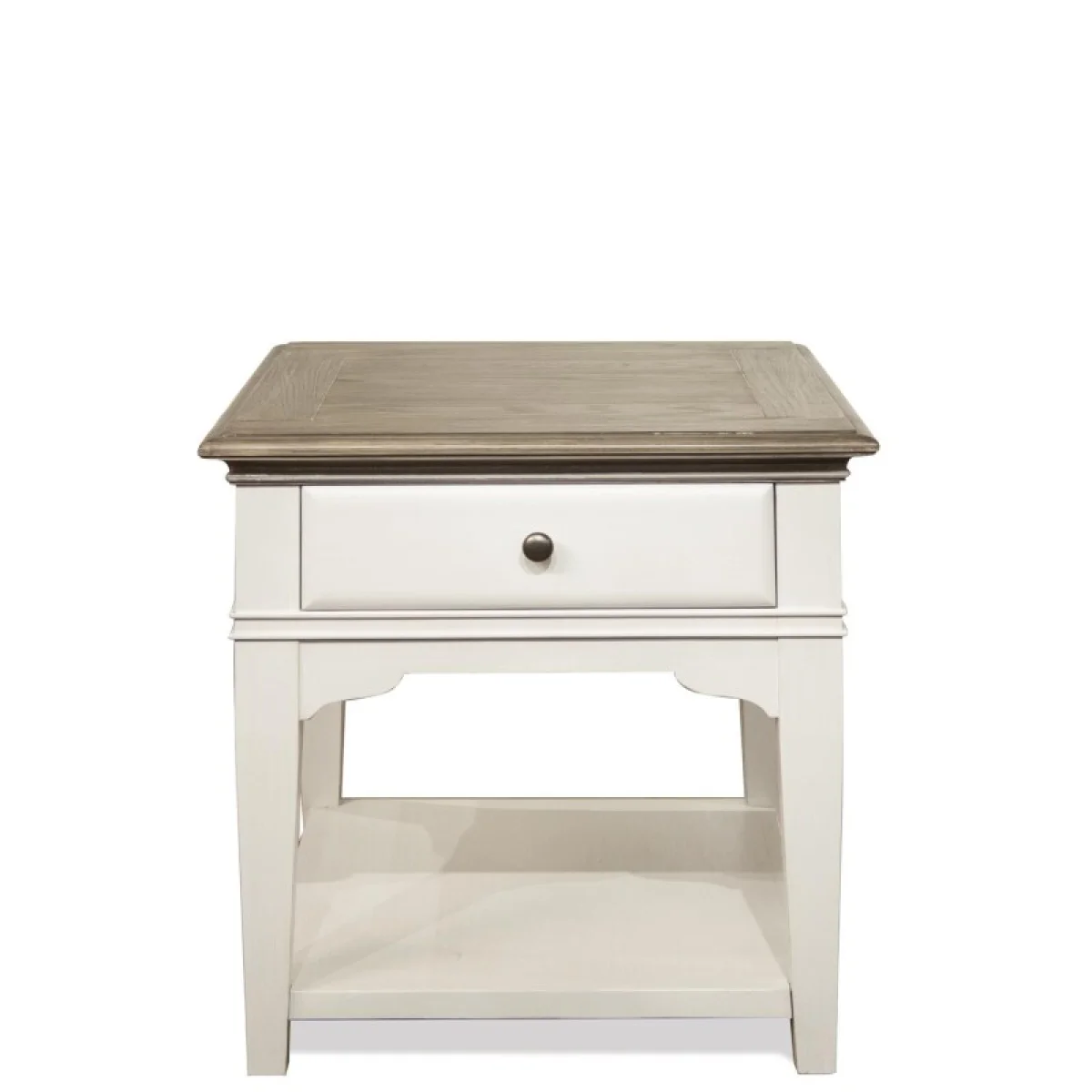 Leg End Table End tables End Tables 10