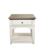 Leg End Table End tables End Tables 20