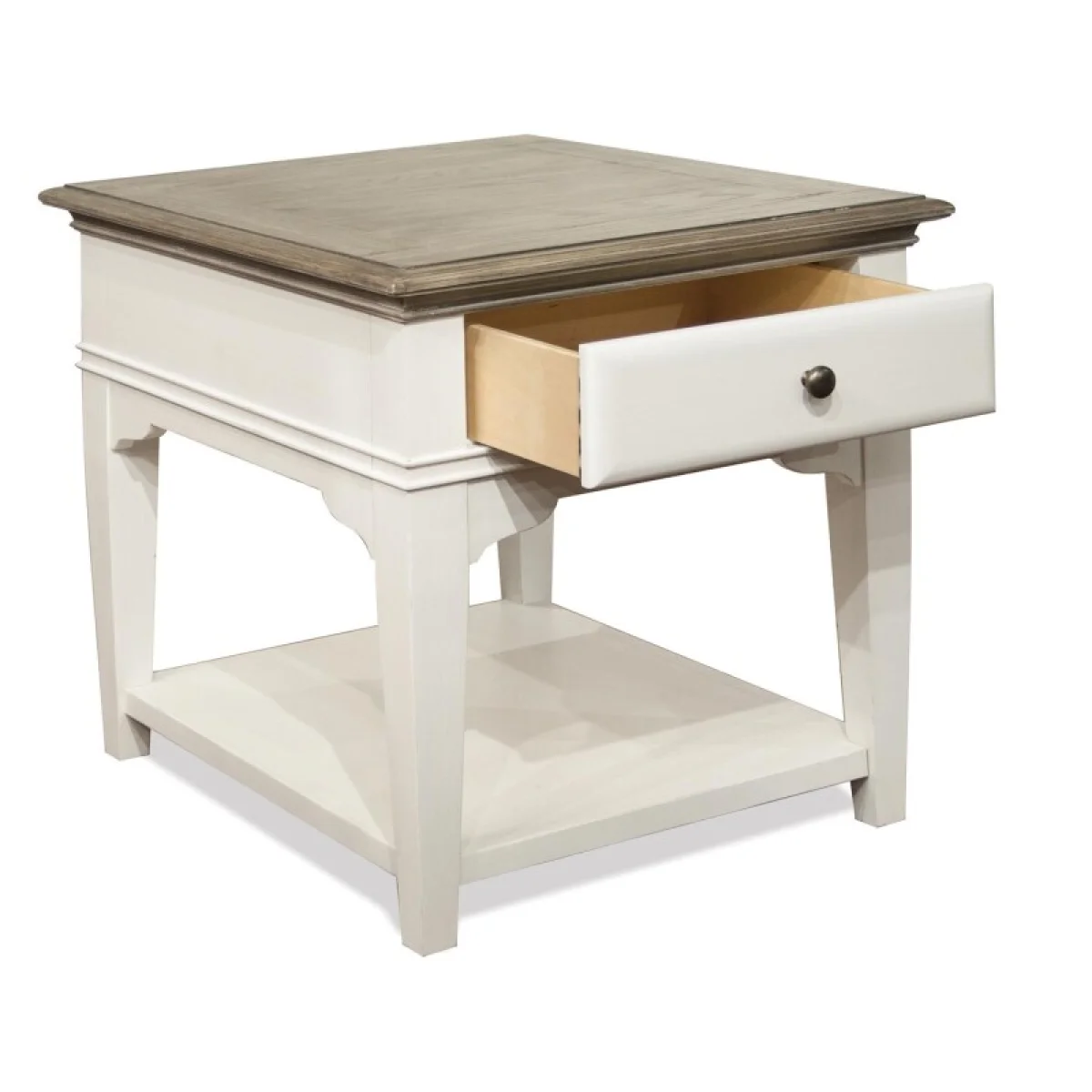 Leg End Table End tables End Tables 11