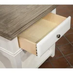 Leg End Table End tables End Tables 22