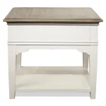 Leg End Table End tables End Tables 23