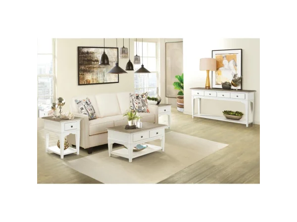Charlotte Full Low Profile Fb Bed Parts Aspen Home 60