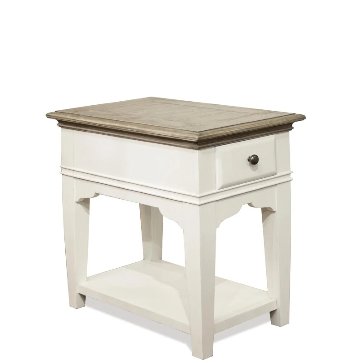 Chairsider Chairside Tables Chairside Tables 6