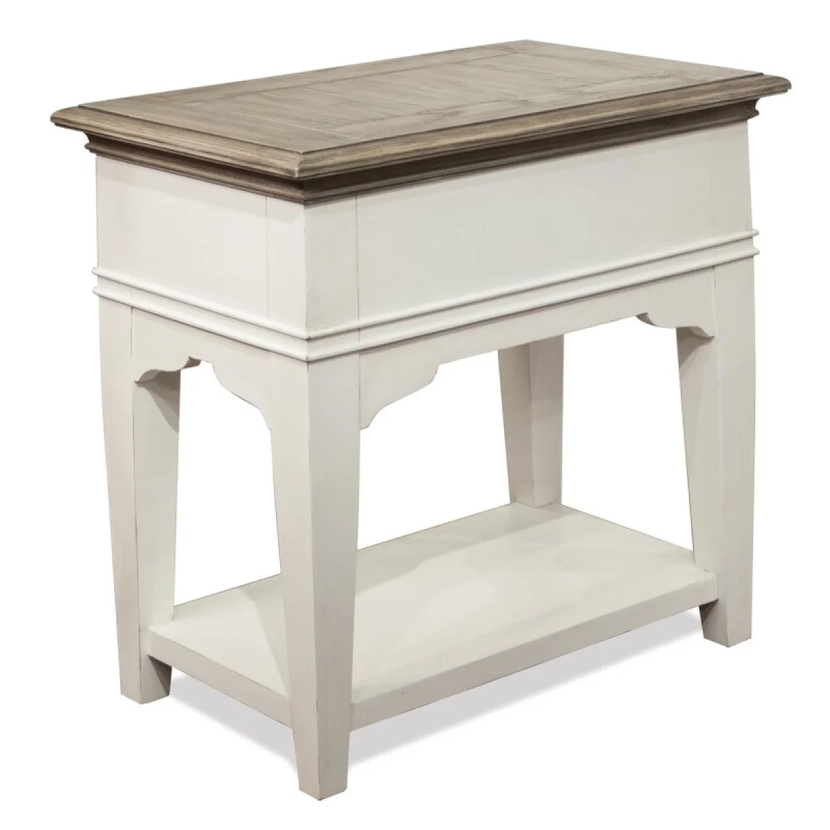 Chairsider Chairside Tables Chairside Tables 7