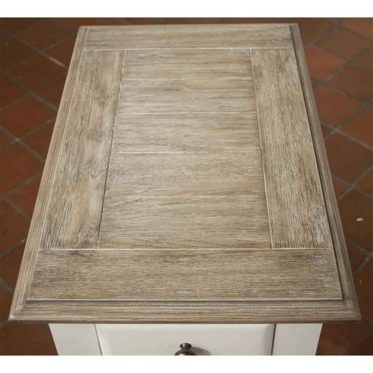 Chairsider Chairside Tables Chairside Tables 8