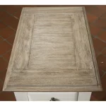 Chairsider Chairside Tables Chairside Tables 19