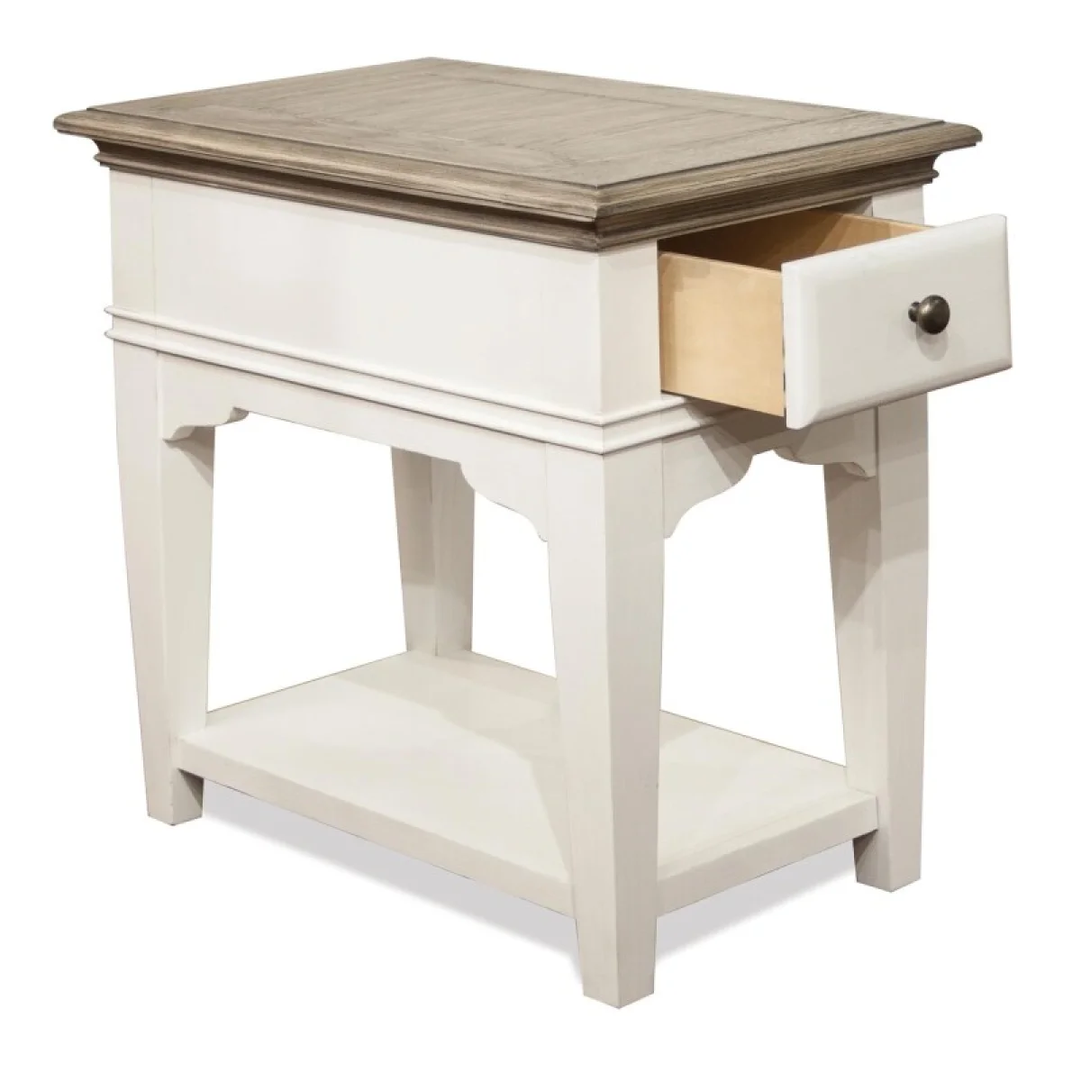 Chairsider Chairside Tables Chairside Tables 10