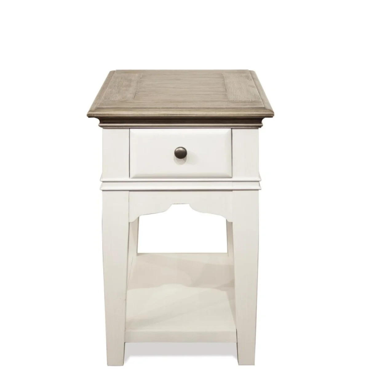 Chairsider Chairside Tables Chairside Tables 11