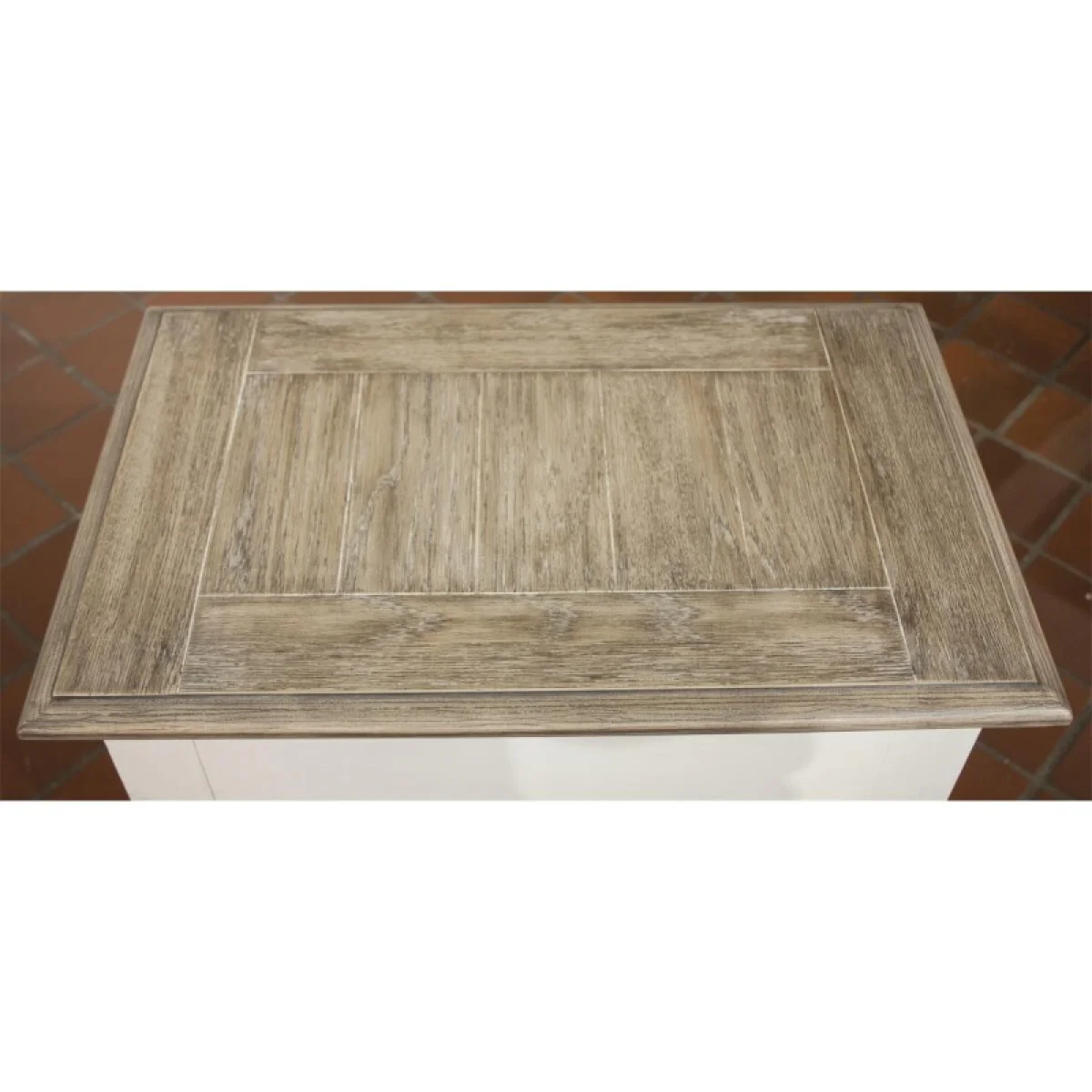 Chairsider Chairside Tables Chairside Tables 12