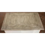 Chairsider Chairside Tables Chairside Tables 23