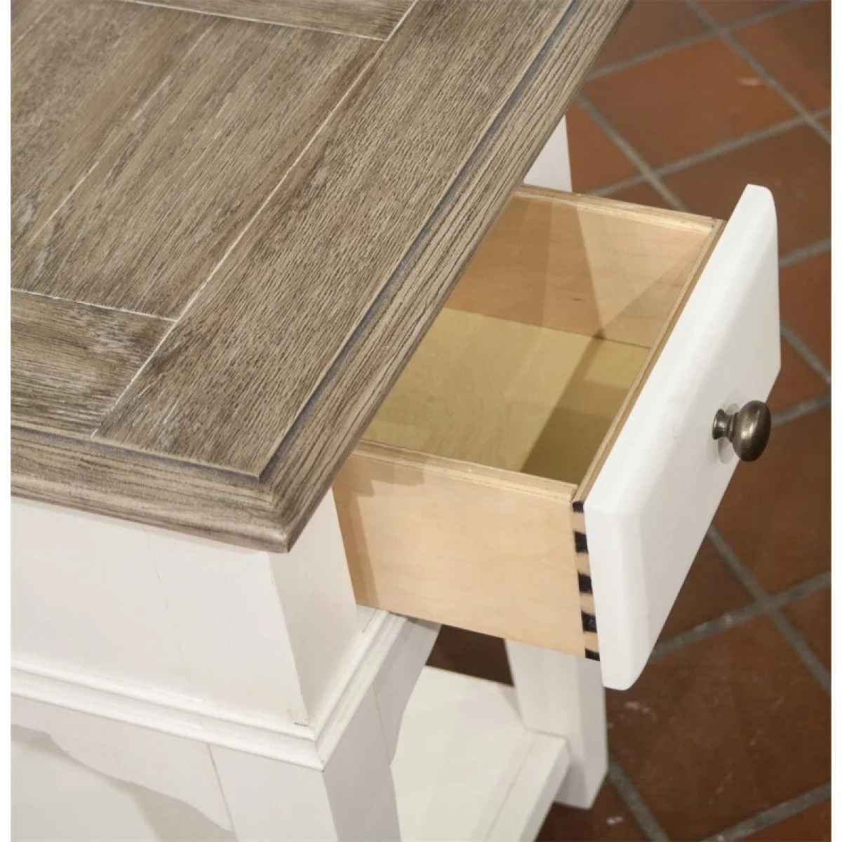 Chairsider Chairside Tables Chairside Tables 13