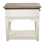 Chairsider Chairside Tables Chairside Tables 25