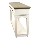 Sofa Table - Image 4