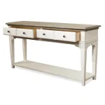 Sofa Table - Image 8