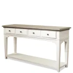 Sofa Table - Image 9